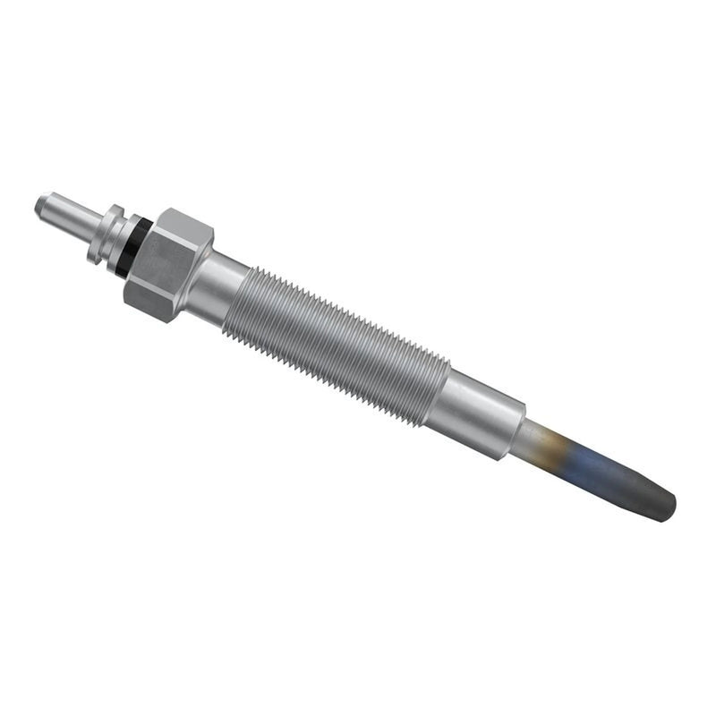 Bosch Diesel Engine Glow Plug 0 250 403 052