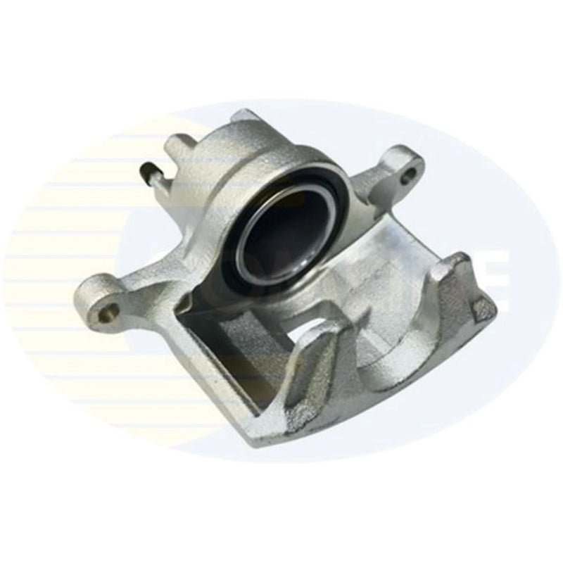 Comline Brake Caliper Assembly Front Left CBC935L