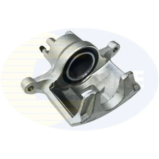 Comline Brake Caliper Assembly Front Left CBC935L