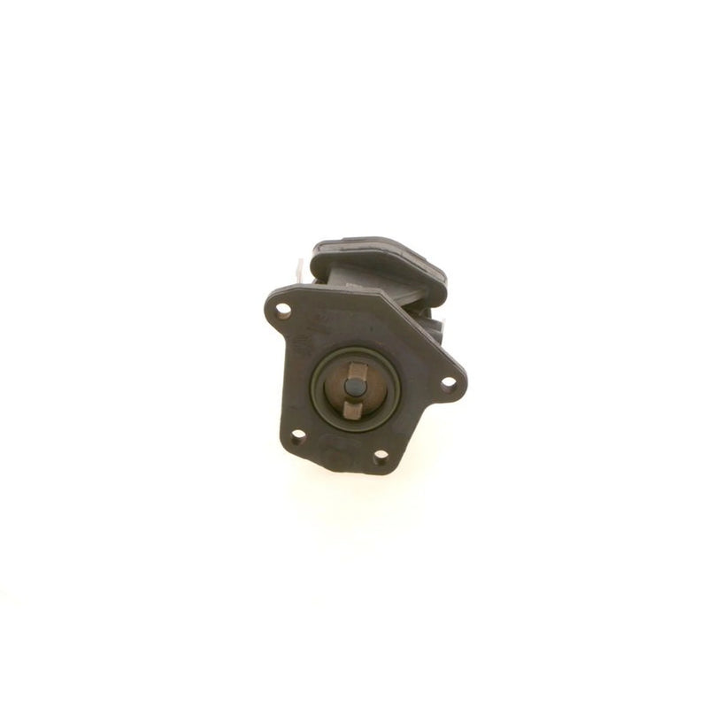 Bosch Fuel Pump Assembly 0 440 020 063