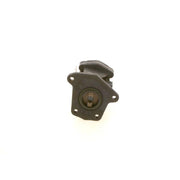 Bosch Fuel Pump Assembly 0 440 020 063
