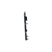 NRF Engine Radiator 550374