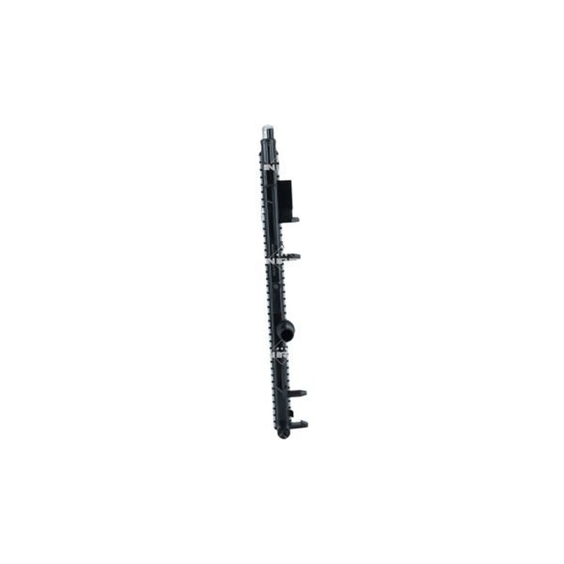 NRF Engine Radiator 550374