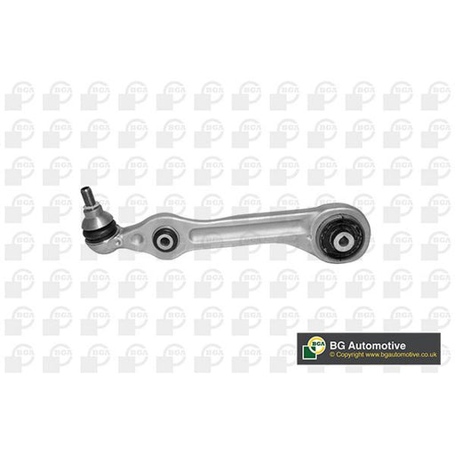 BGA Control/Trailing Arm Front Left TRC5665