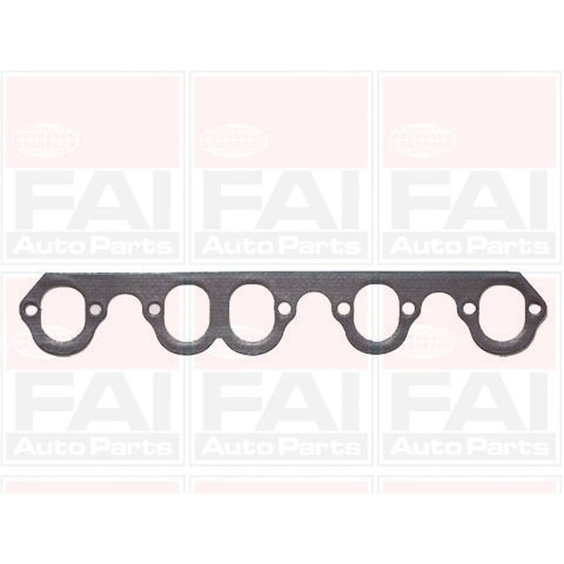 FAI Intake Manifold Gasket Set ID Wide High IM736