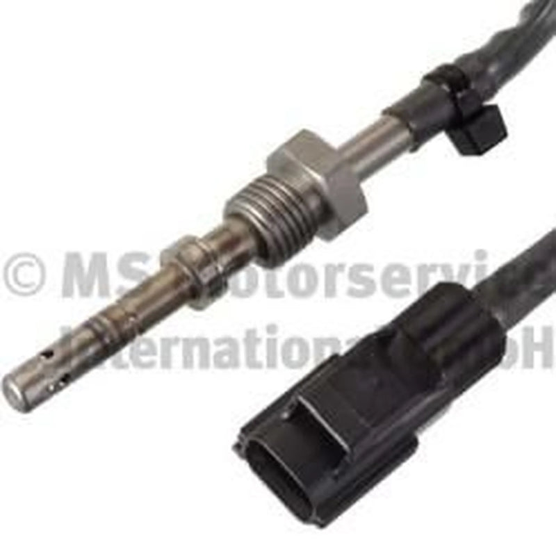 Pierburg Exhaust Gas Temperature Sensor before soot particulate 7.08369.69.0