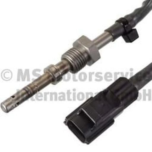 Pierburg Exhaust Gas Temperature Sensor before soot particulate 7.08369.69.0
