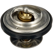 Gates Thermostat,Coolant TH62183G1