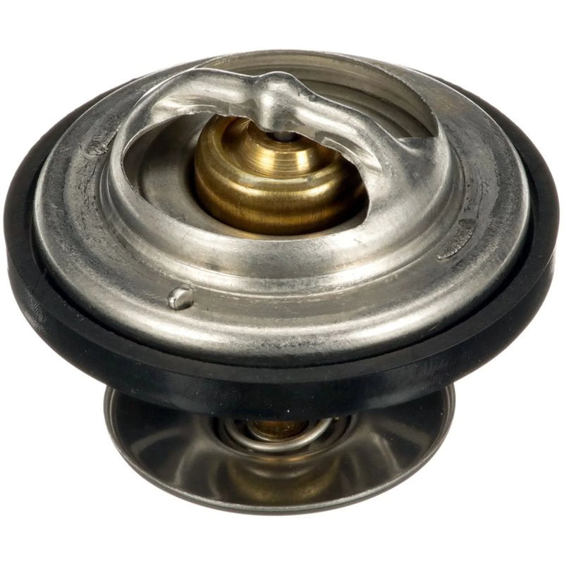 Gates Thermostat,Coolant TH62183G1