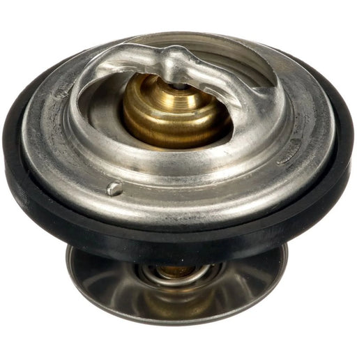 Gates Thermostat,Coolant TH62183G1