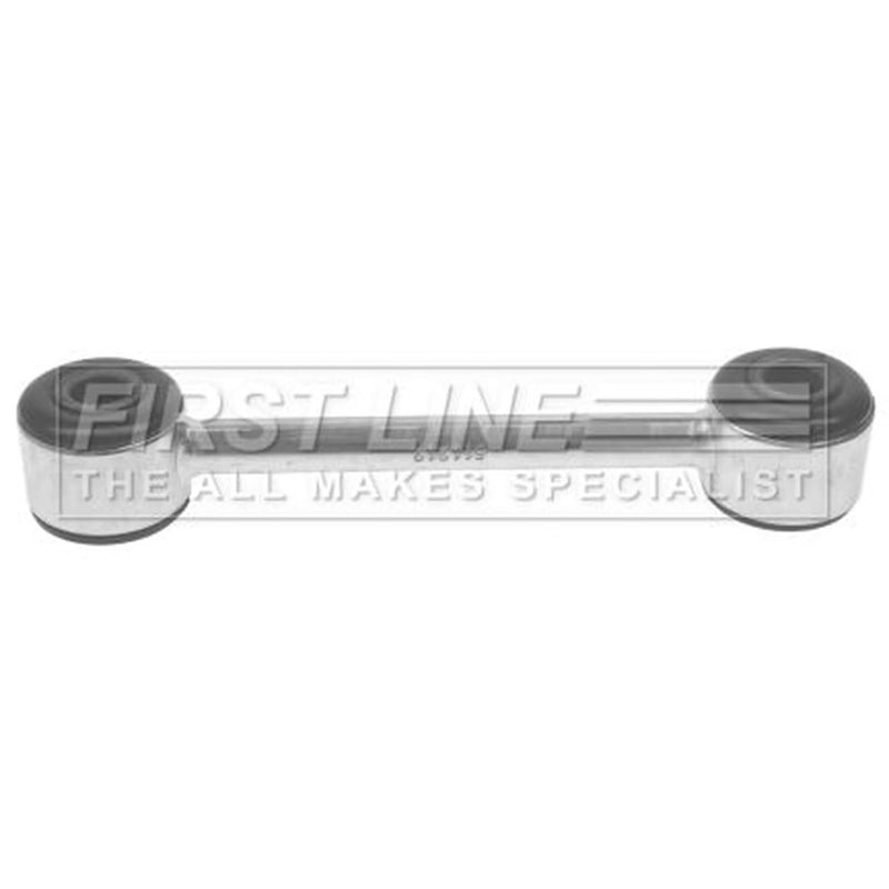 First Line Stabiliser Bar Link Coupling Rod FDL7253