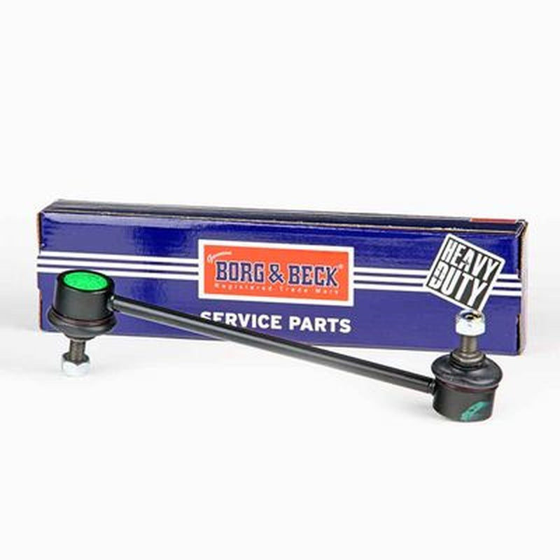 Borg & Beck Stabiliser Bar Link Coupling Rod BDL6546HD
