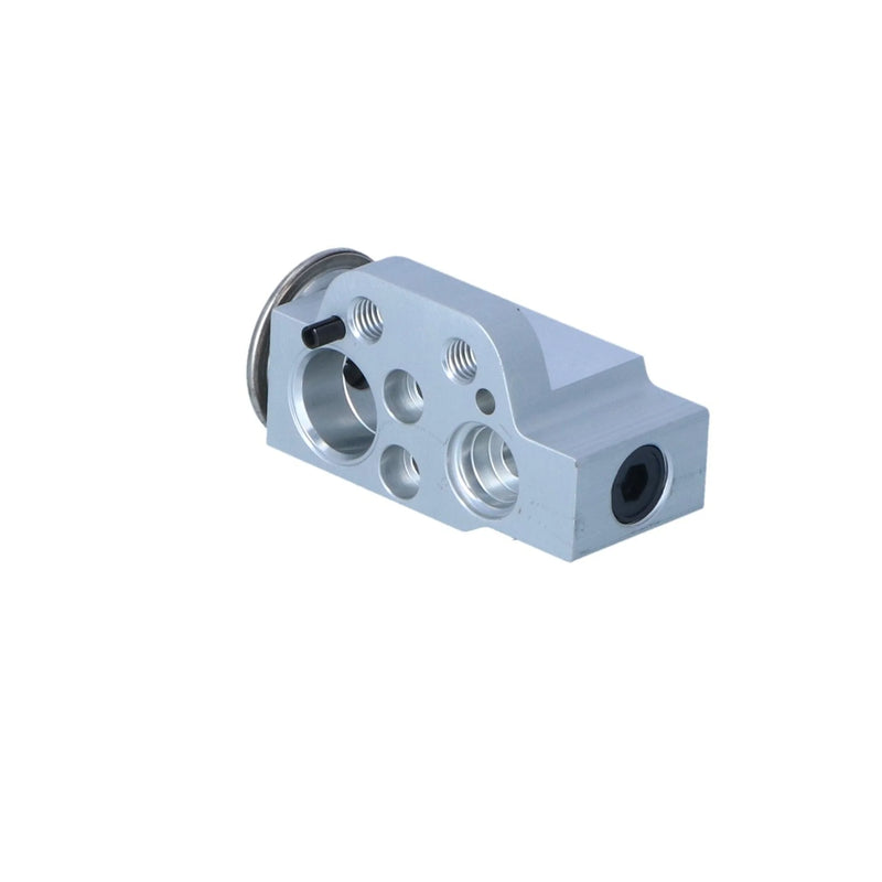 NRF Air Conditioning Expansion Valve 38487