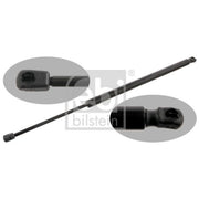 Febi Boot Gas Strut Lift Support Tailgate / Boot Lid Shock R 31050