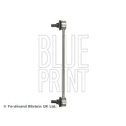 Blue Print Stabiliser Bar Link Coupling Rod Front Right ADT38535C