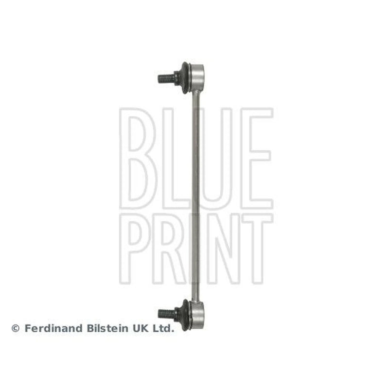 Blue Print Stabiliser Bar Link Coupling Rod Front Right ADT38535C
