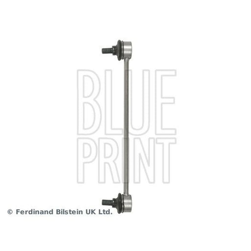Blue Print Stabiliser Bar Link Coupling Rod Front Right ADT38535C