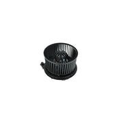 NRF Heater Blower Fan 34031