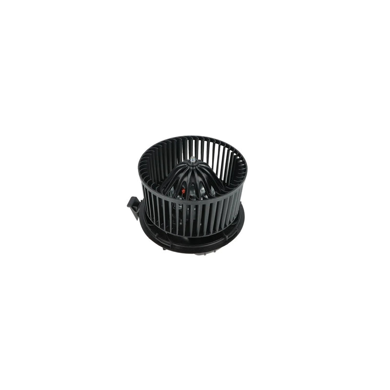 NRF Heater Blower Fan 34031