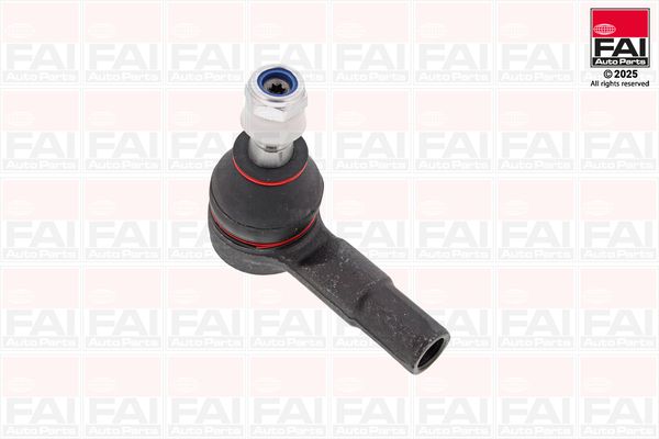 FAI Steering Tie Rod End Ball Joint