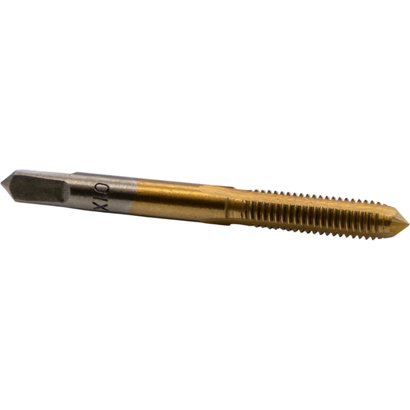 Sealey Titanium Tap M6 x 1