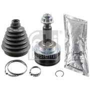 Febi Drive Shaft Joint Kit 185132