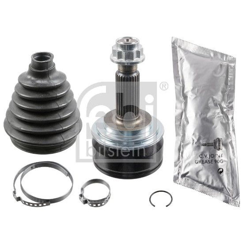 Febi Drive Shaft Joint Kit 185132