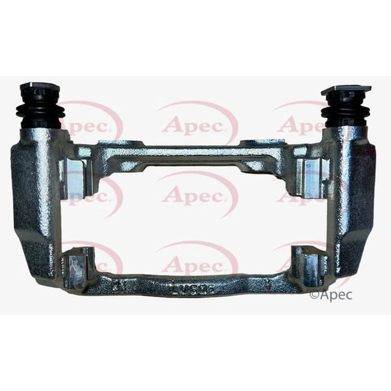 Apec Apec Caliper Carrier (Front/Right) CCA136