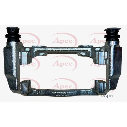Apec Apec Caliper Carrier (Front/Right) CCA136