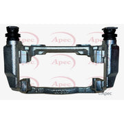Apec Apec Caliper Carrier (Front/Right) CCA136