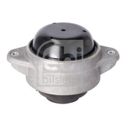 Febi Engine Mount Mounting 07904