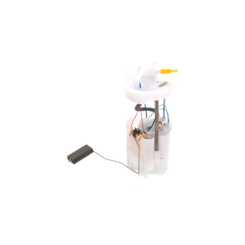 Bosch Fuel Tank Sender Unit in the fuel tank 0 580 200 077