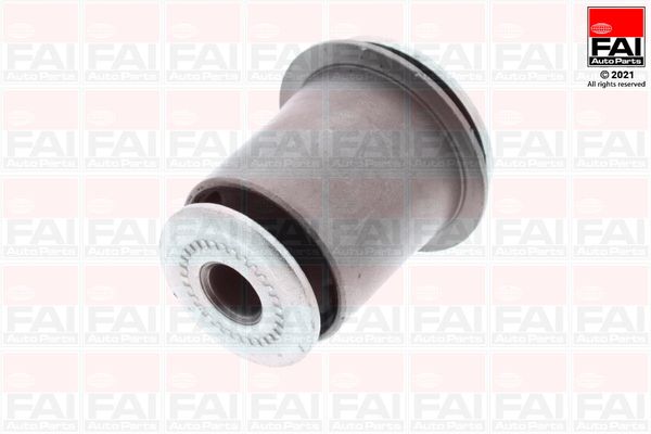 FAI Wishbone / Control / Trailing Arm Bush
