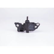 Bosch Alternator Voltage Regulator 1 986 AE0 092