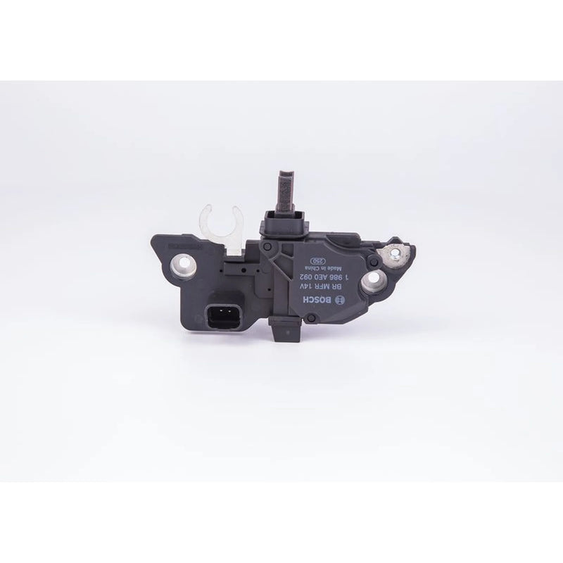 Bosch Alternator Voltage Regulator 1 986 AE0 092