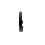 Mahle Engine Cooling Fan CFF 512 000P