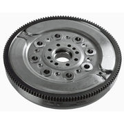 Sachs Engine Flywheel Teeth 235mm 2294001921