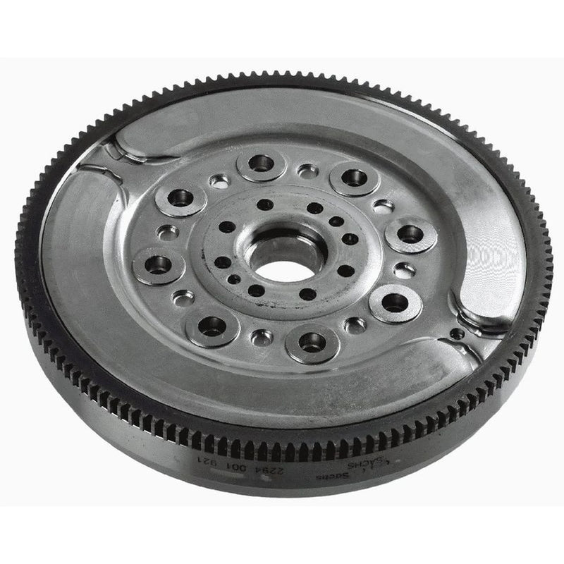 Sachs Engine Flywheel Teeth 235mm 2294001921