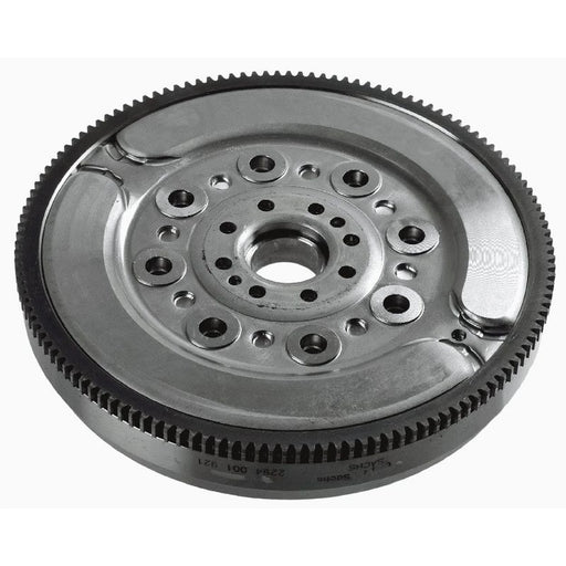 Sachs Engine Flywheel Teeth 235mm 2294001921