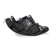 Valeo Headlight Headlamp W5W Left 044823