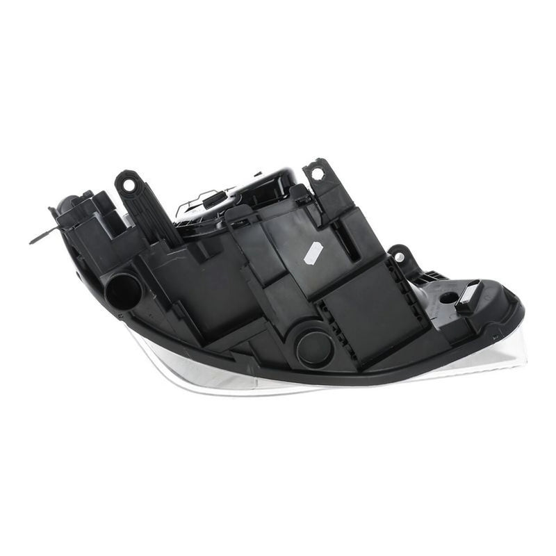 Valeo Headlight Headlamp W5W Left 044823