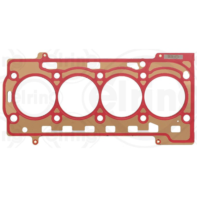 Elring Cylinder Head Gasket 0mm Thick 086.320