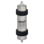 Hella Fuel Filter Element H418WK