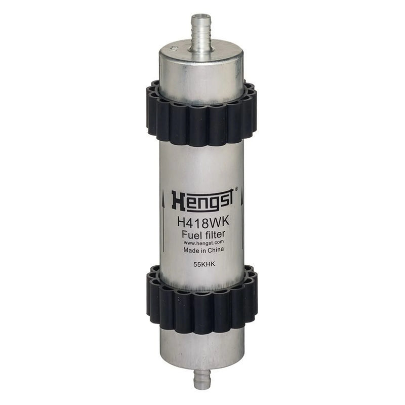 Hella Fuel Filter Element H418WK