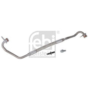 Febi Turbo Oil Feed Return Line 190605