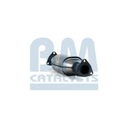 BM Catalysts Homologated Petrol Cat BM90066H