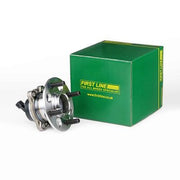 First Line Wheel Bearing Kit FBK1519