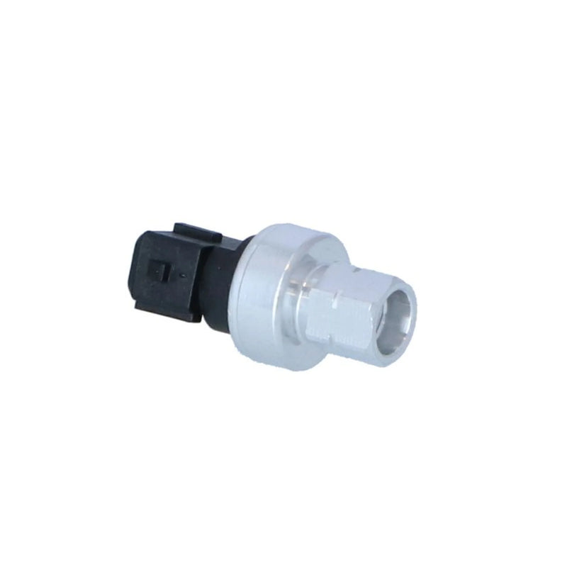 NRF Air Conditioning Pressure Switch 38934