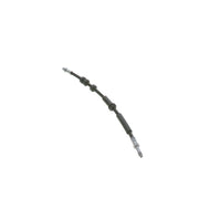 Bosch Brake Hydraulic Hose Line Rear 1 987 481 429