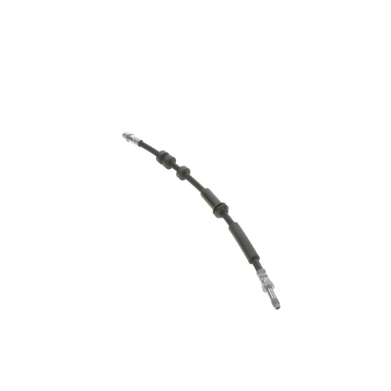 Bosch Brake Hydraulic Hose Line Rear 1 987 481 429